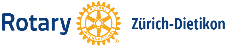 Rotary Club Zürich-Dietikon